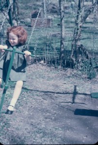Alice_on_swing