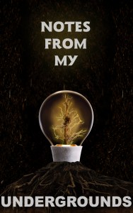 Notes_Cover_151015_customURL