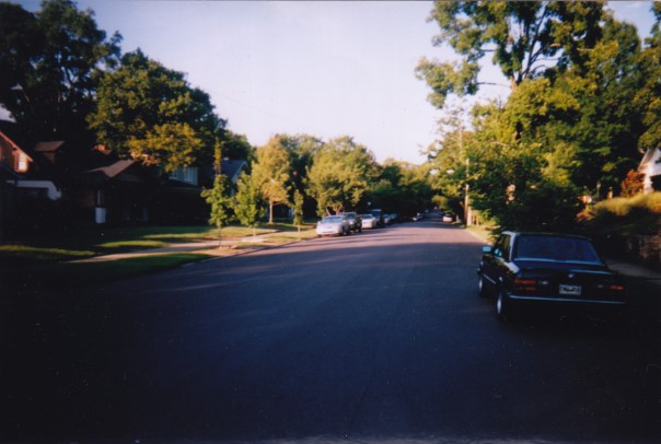 central-avenue3-c-2010