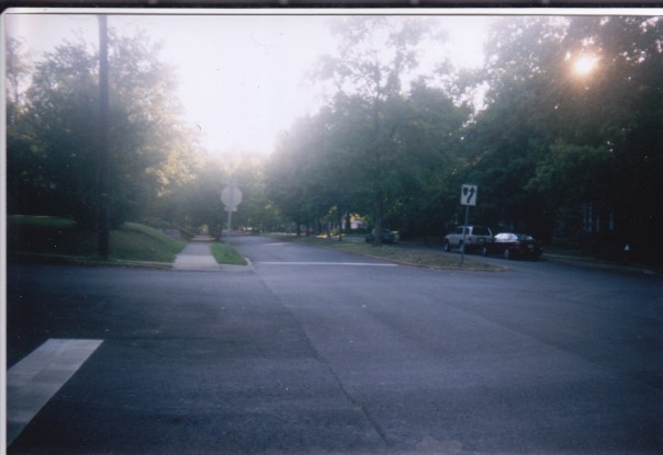 central-avenue5-c-2010