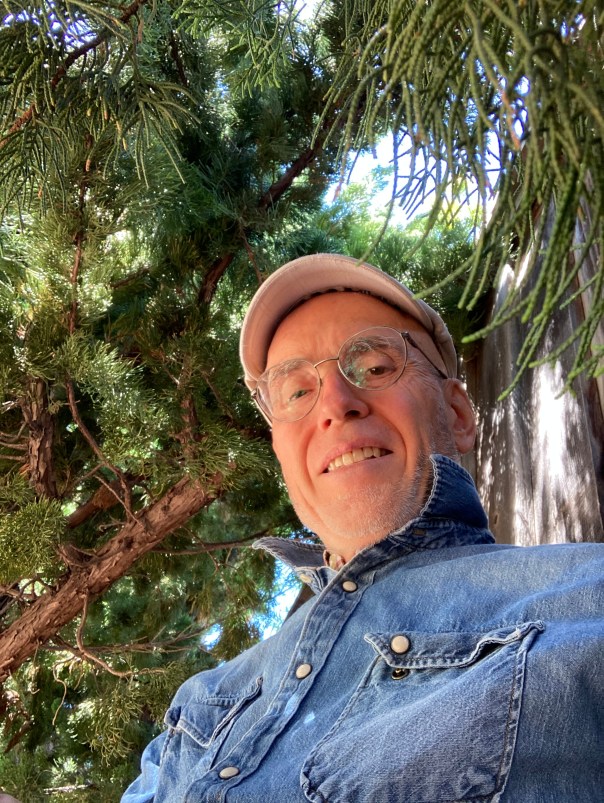 2021 Reid's backyard 2